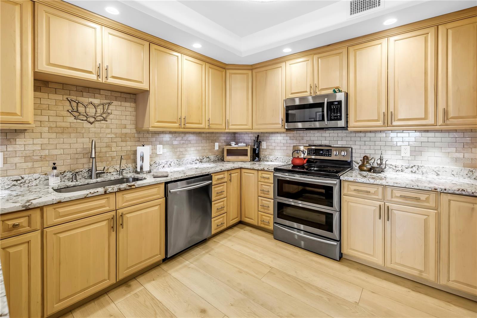 750 4TH AVENUE SOUTH #601H, ST PETERSBURG, FL, 33701
