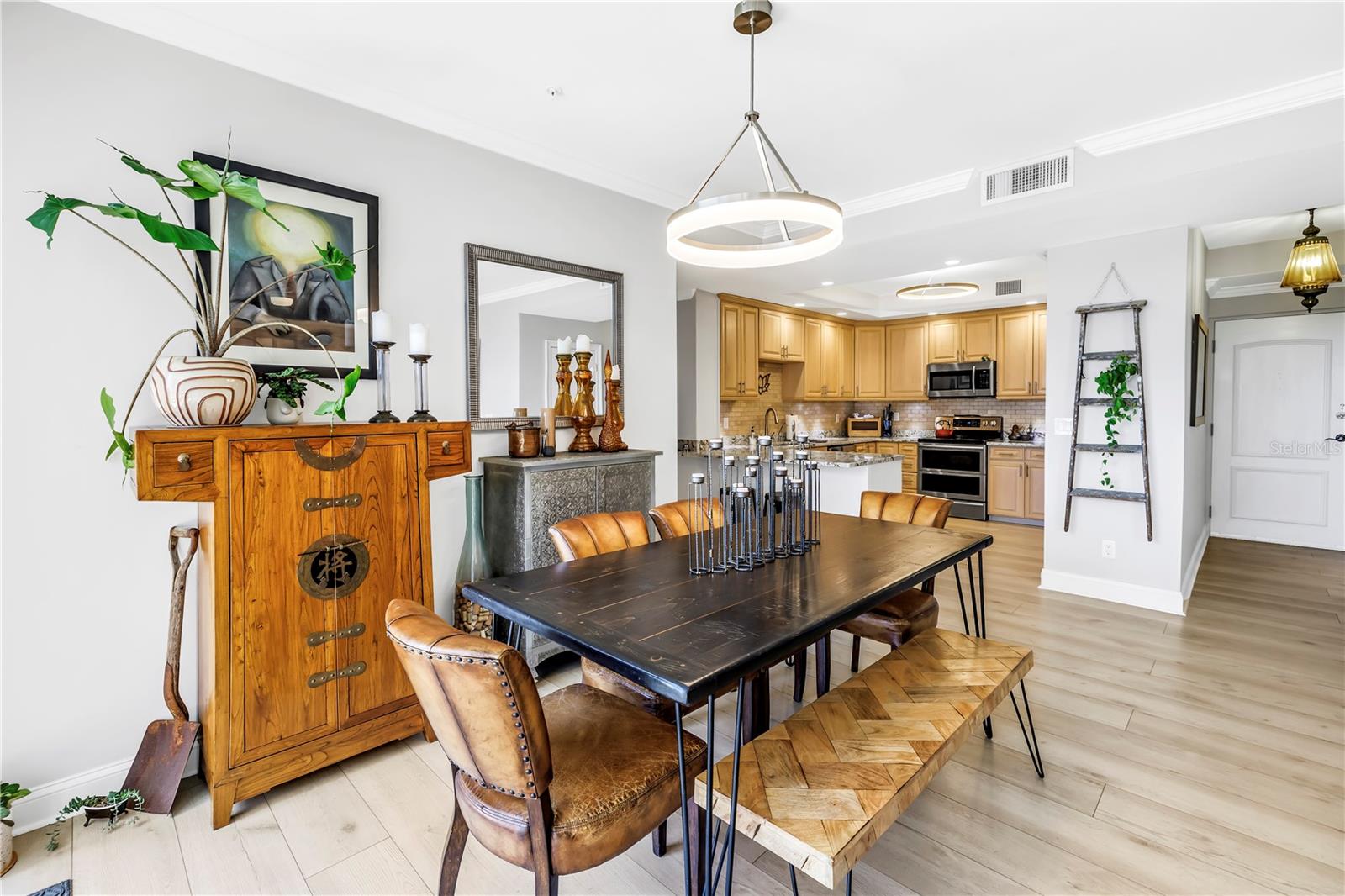 750 4TH AVENUE SOUTH #601H, ST PETERSBURG, FL, 33701
