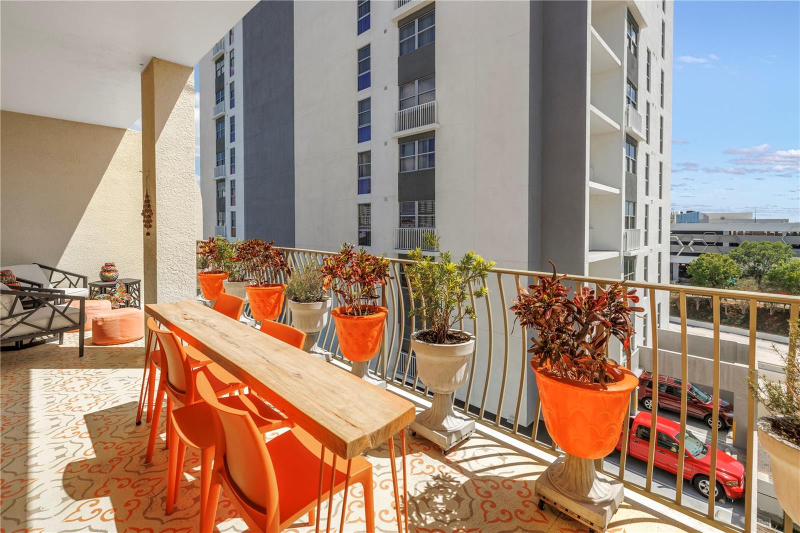 750 4TH AVENUE SOUTH #601H, ST PETERSBURG, FL, 33701