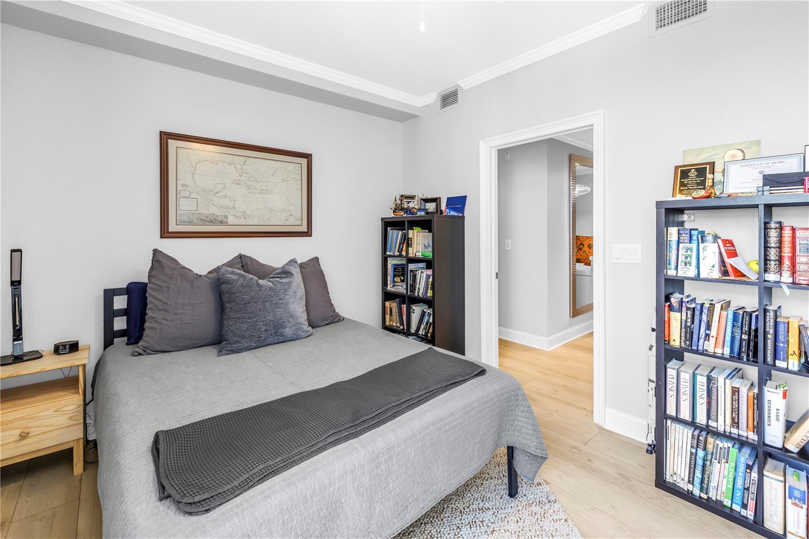 750 4TH AVENUE SOUTH #601H, ST PETERSBURG, FL, 33701