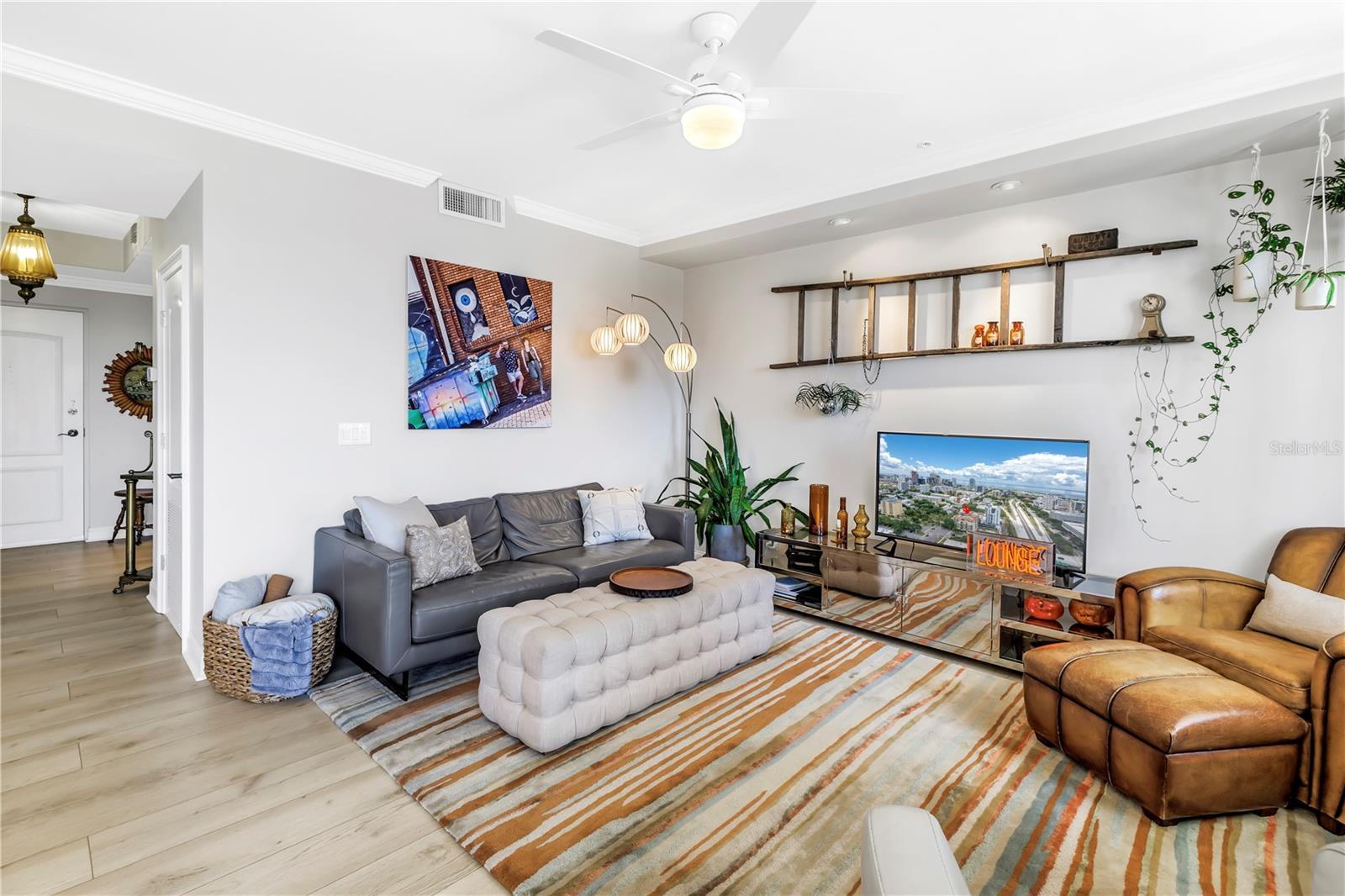 750 4TH AVENUE SOUTH #601H, ST PETERSBURG, FL, 33701