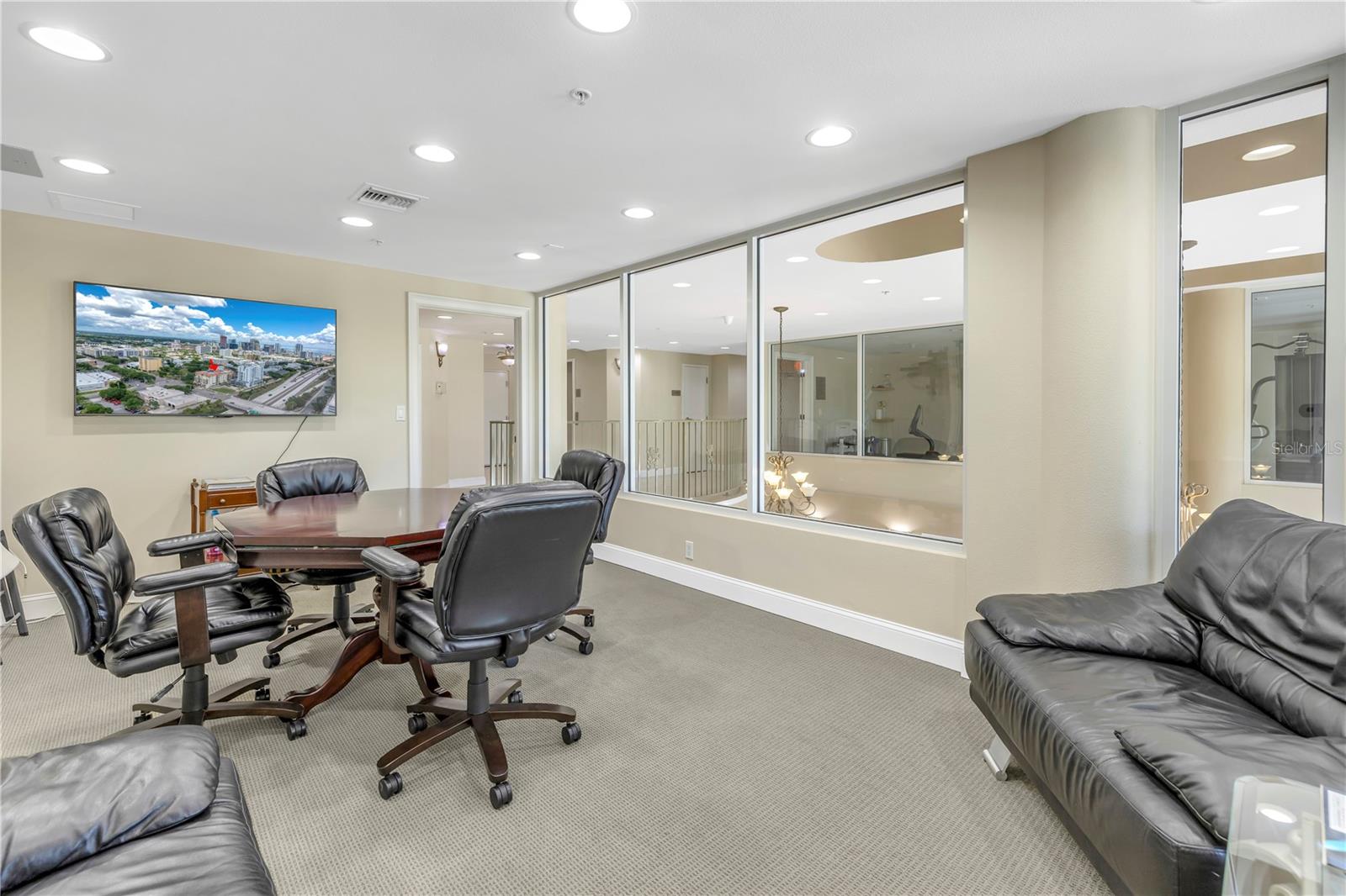 750 4TH AVENUE SOUTH #601H, ST PETERSBURG, FL, 33701