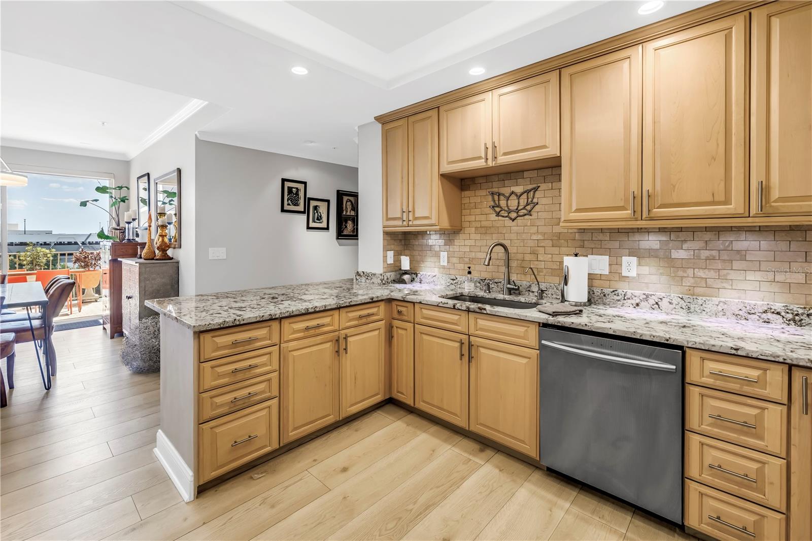 750 4TH AVENUE SOUTH #601H, ST PETERSBURG, FL, 33701