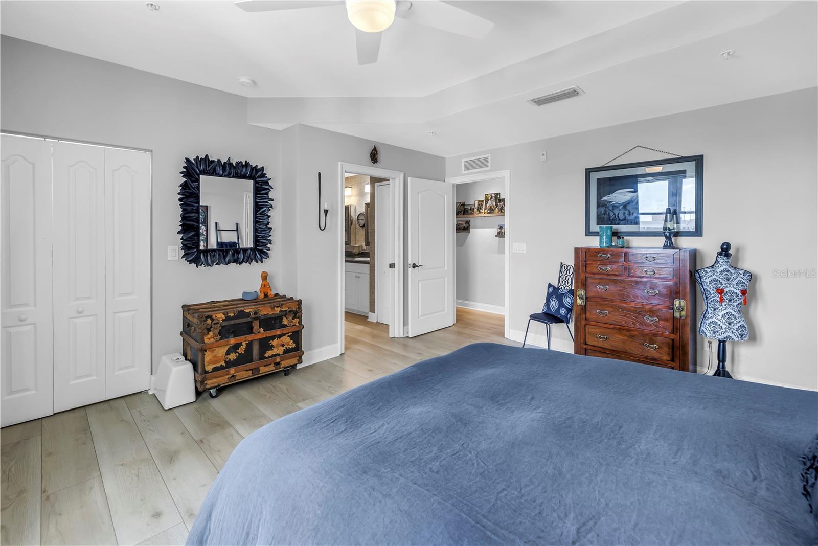 750 4TH AVENUE SOUTH #601H, ST PETERSBURG, FL, 33701