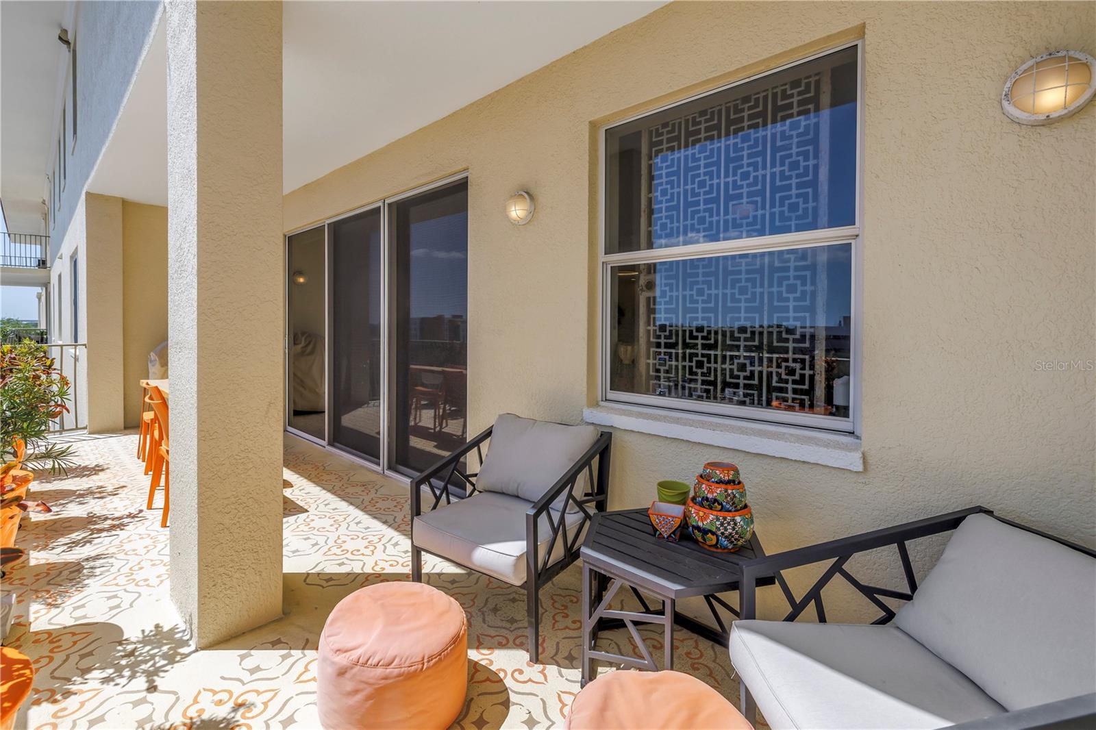 750 4TH AVENUE SOUTH #601H, ST PETERSBURG, FL, 33701
