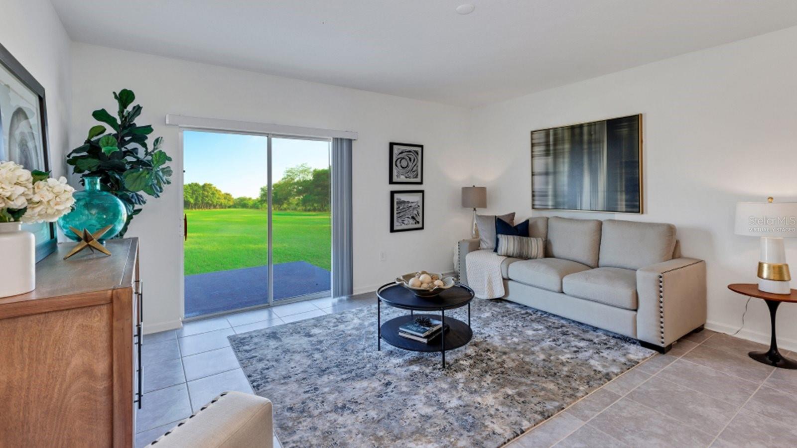 5636 GINGHAM DR, KISSIMMEE, FL, 34758