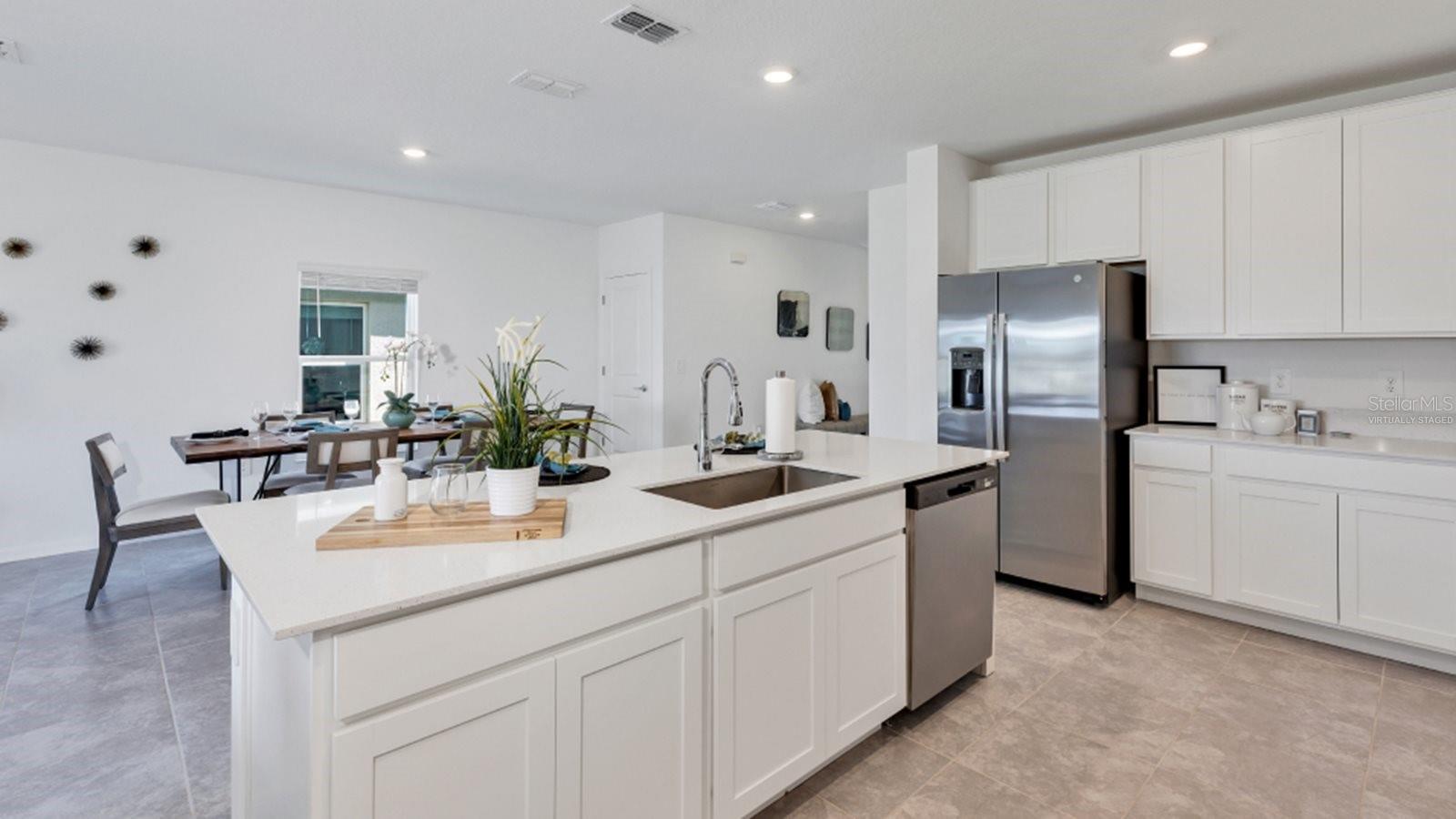 5636 GINGHAM DR, KISSIMMEE, FL, 34758