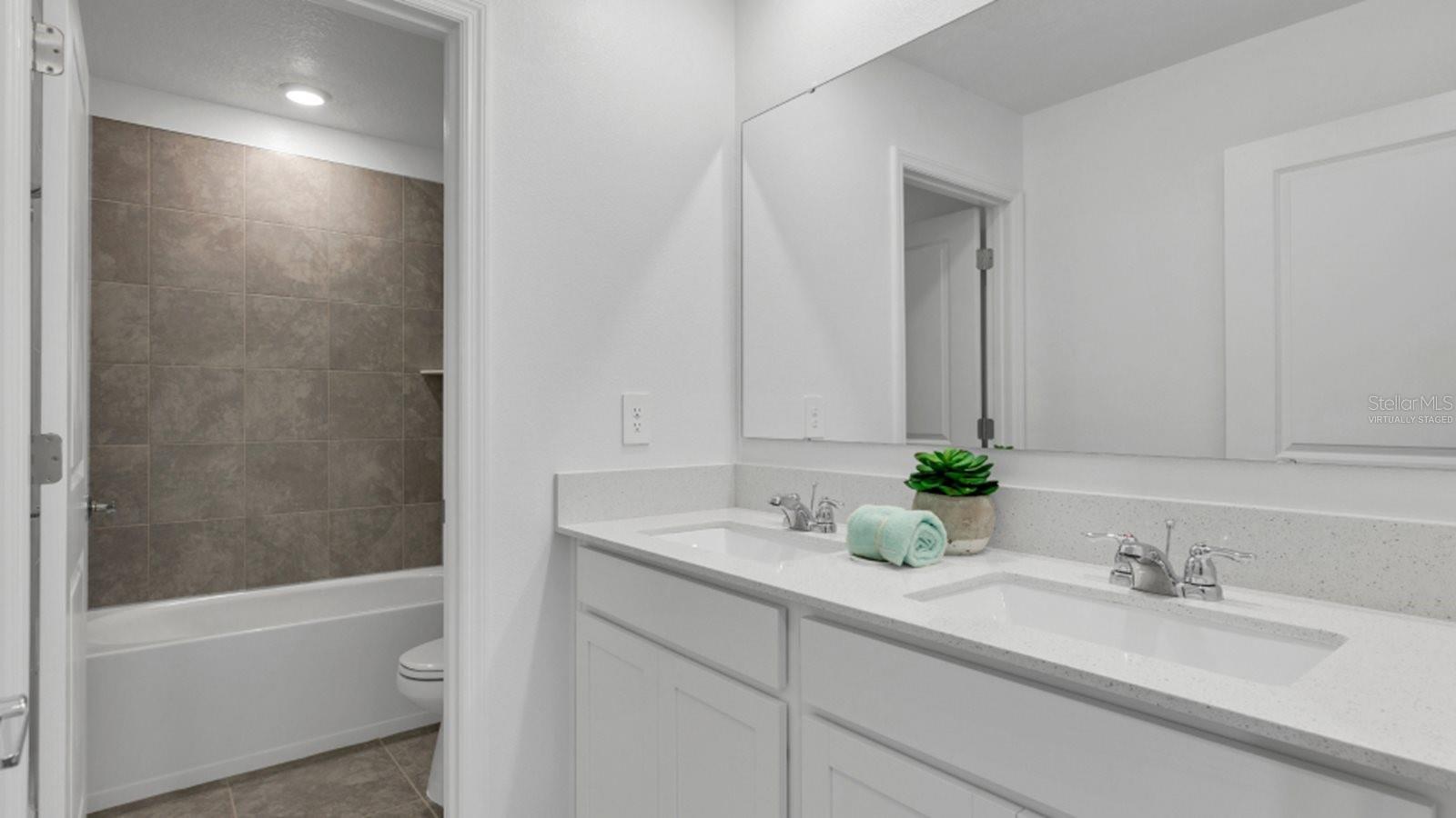 5636 GINGHAM DR, KISSIMMEE, FL, 34758