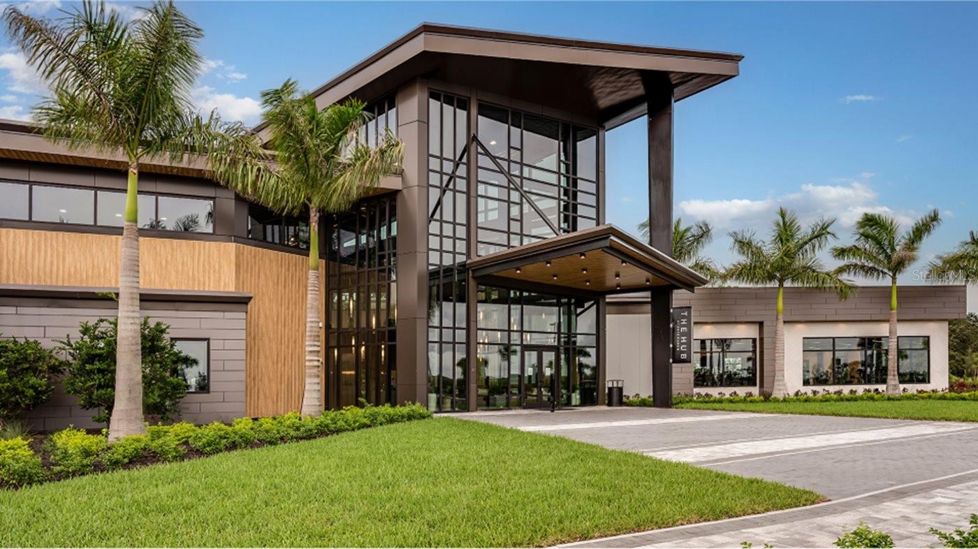 5636 GINGHAM DR, KISSIMMEE, FL, 34758