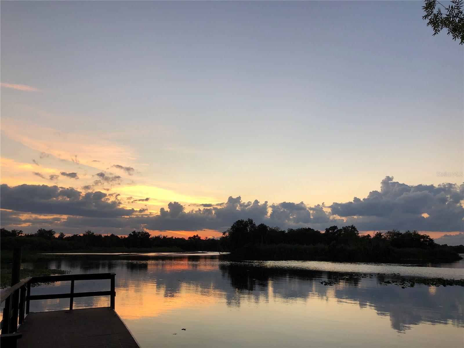 192 ROSA BELLA VW, DEBARY, FL, 32713
