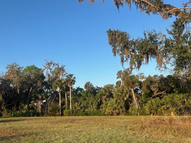 192 ROSA BELLA VW, DEBARY, FL, 32713