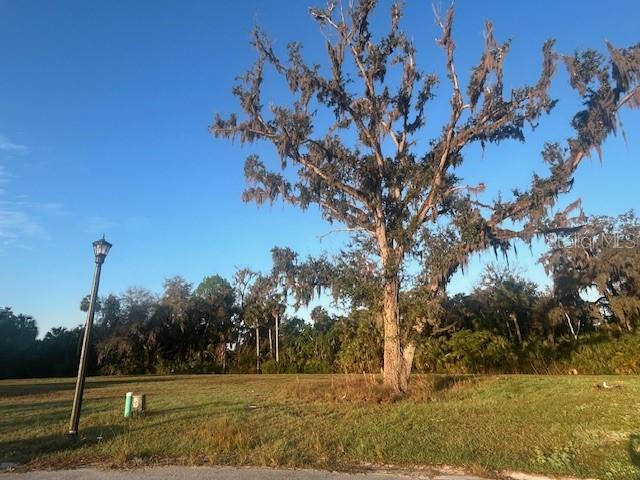 192 ROSA BELLA VW, DEBARY, FL, 32713