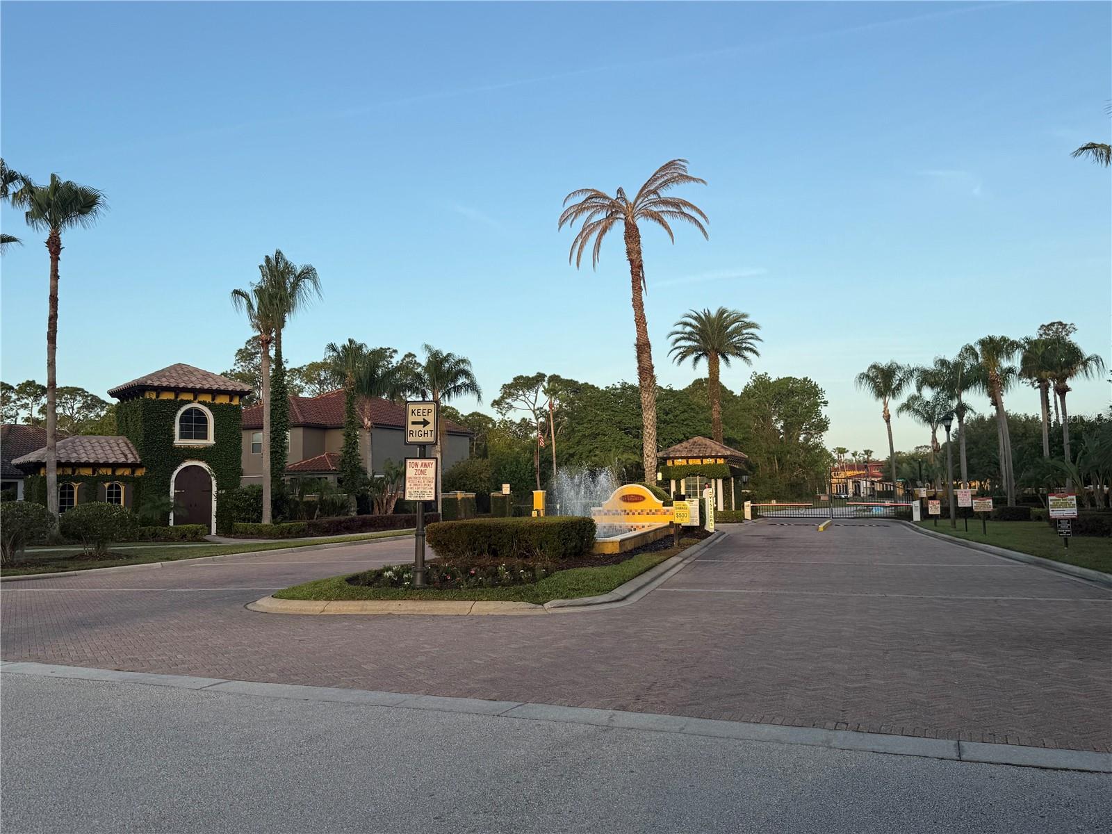 192 ROSA BELLA VW, DEBARY, FL, 32713