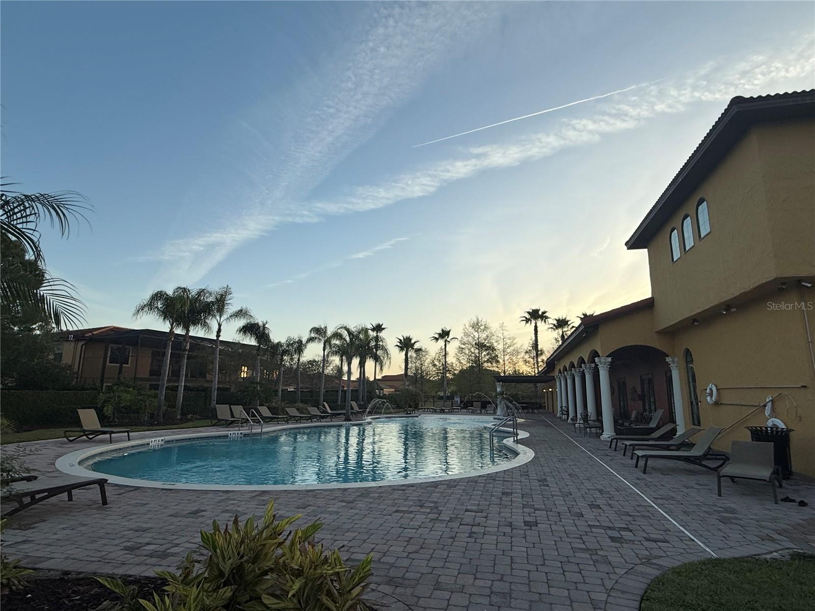 192 ROSA BELLA VW, DEBARY, FL, 32713