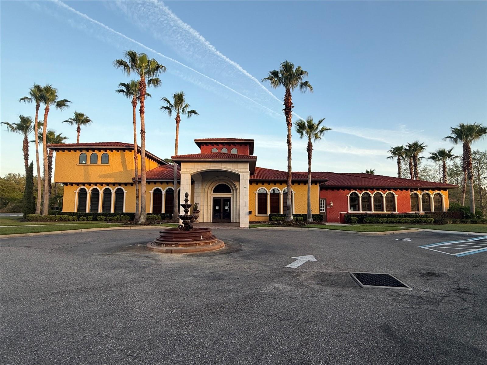192 ROSA BELLA VW, DEBARY, FL, 32713