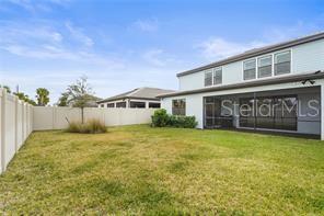 12409 WIGEON DR, BRADENTON, FL, 34212