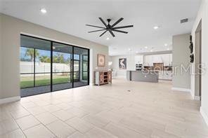 12409 WIGEON DR, BRADENTON, FL, 34212