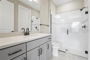 12409 WIGEON DR, BRADENTON, FL, 34212