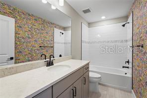 12409 WIGEON DR, BRADENTON, FL, 34212