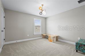 12409 WIGEON DR, BRADENTON, FL, 34212