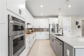 12409 WIGEON DR, BRADENTON, FL, 34212
