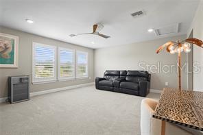12409 WIGEON DR, BRADENTON, FL, 34212