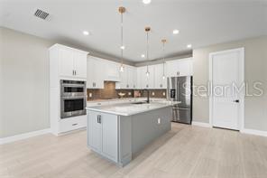 12409 WIGEON DR, BRADENTON, FL, 34212