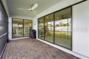12409 WIGEON DR, BRADENTON, FL, 34212