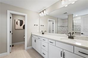 12409 WIGEON DR, BRADENTON, FL, 34212