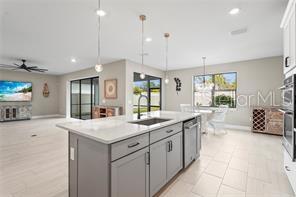 12409 WIGEON DR, BRADENTON, FL, 34212