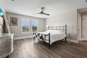 12409 WIGEON DR, BRADENTON, FL, 34212