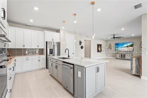 12409 WIGEON DR, BRADENTON, FL, 34212