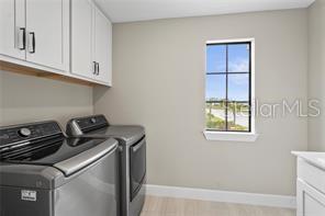 12409 WIGEON DR, BRADENTON, FL, 34212