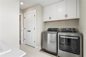 12409 WIGEON DR, BRADENTON, FL, 34212