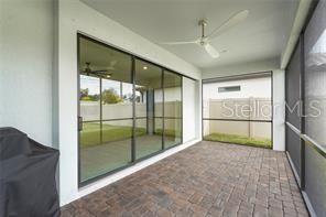 12409 WIGEON DR, BRADENTON, FL, 34212
