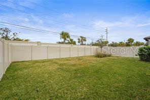 12409 WIGEON DR, BRADENTON, FL, 34212