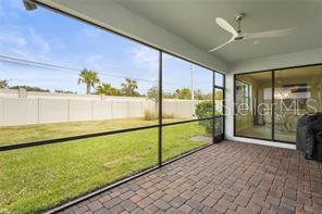 12409 WIGEON DR, BRADENTON, FL, 34212