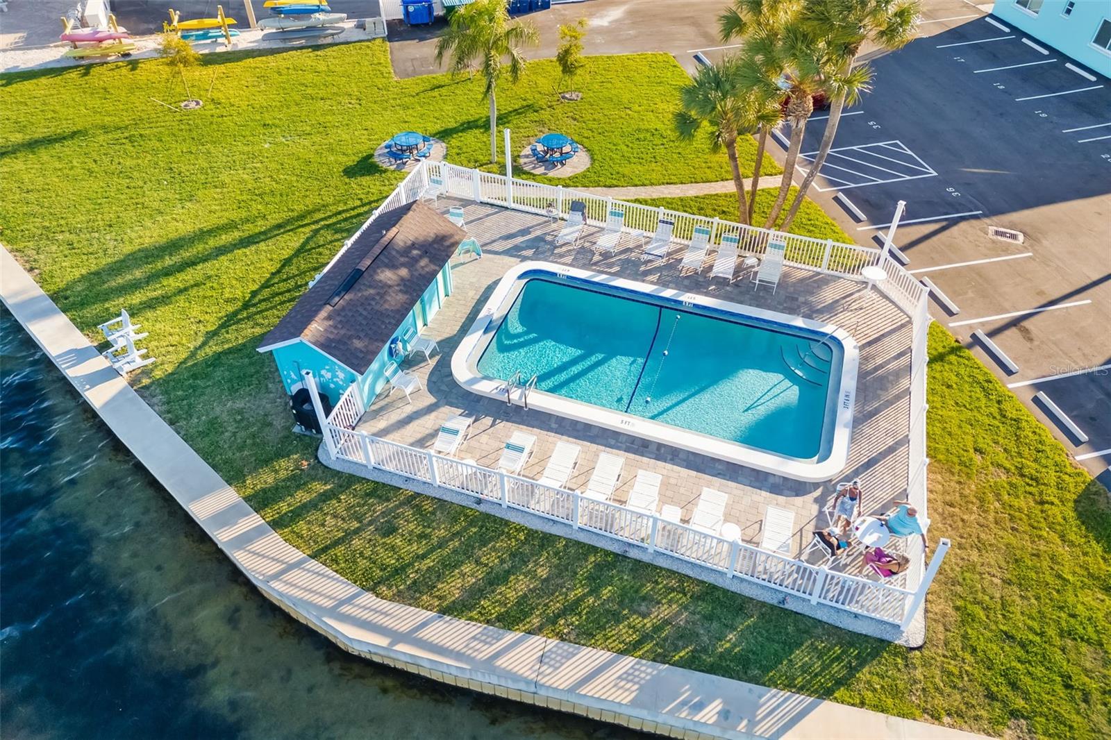 117 7TH ST N #5, BRADENTON BEACH, FL, 34217