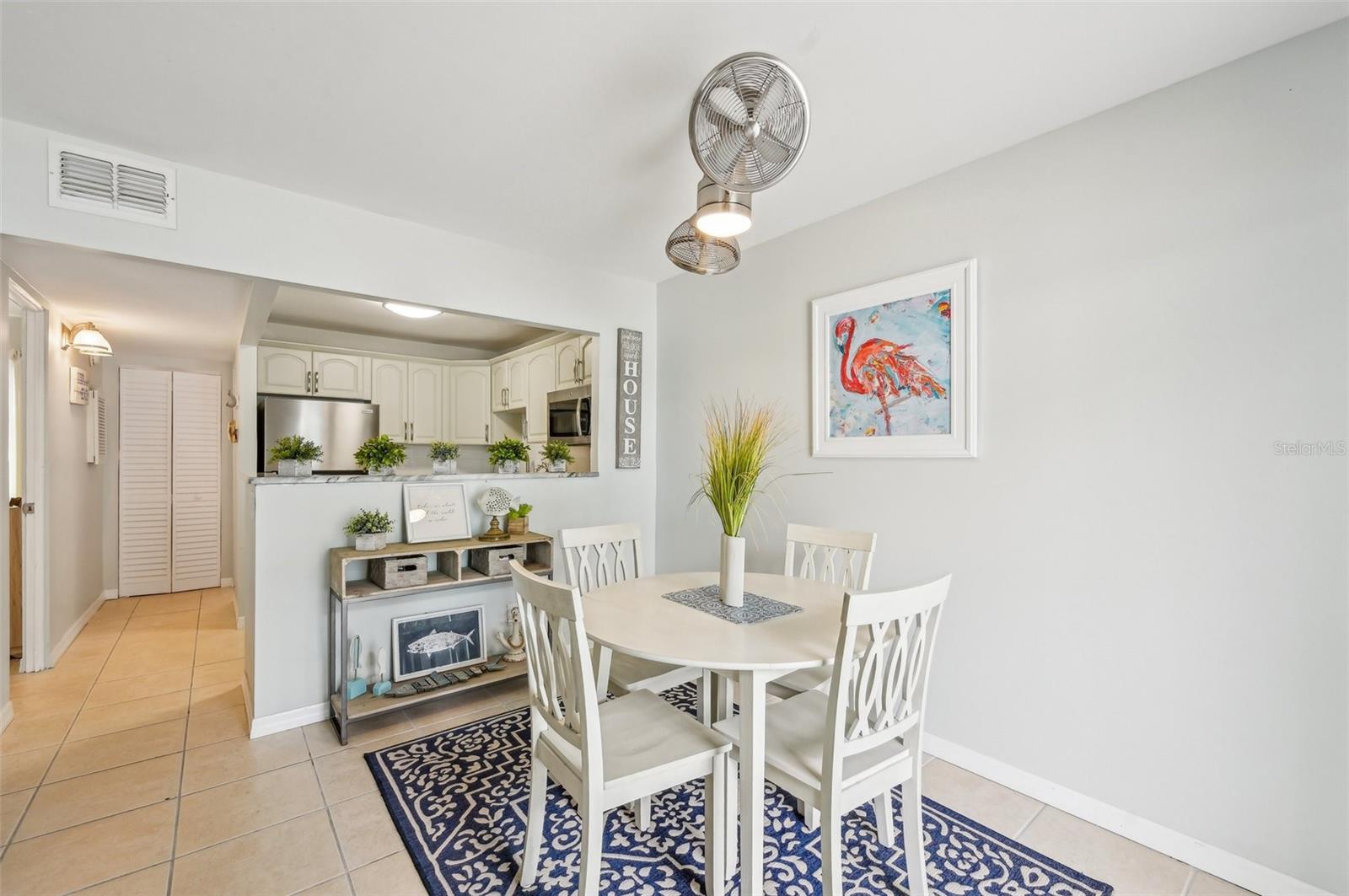 117 7TH ST N #5, BRADENTON BEACH, FL, 34217