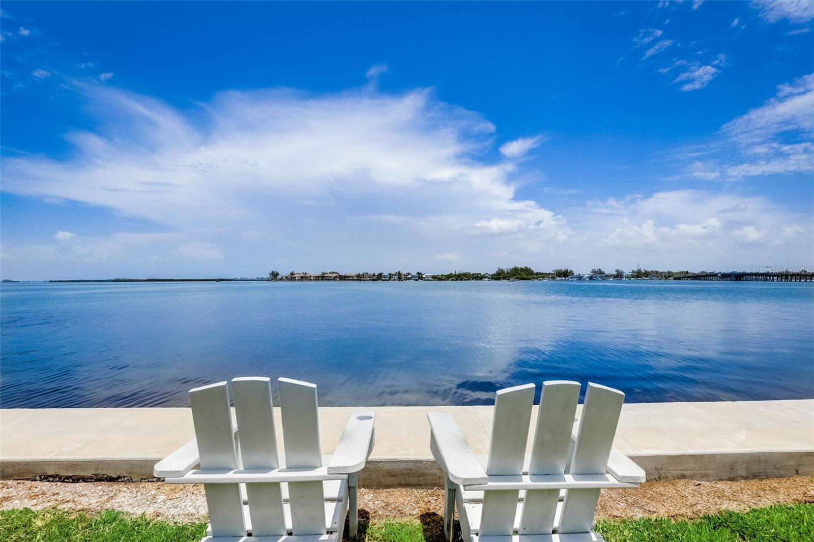 117 7TH ST N #5, BRADENTON BEACH, FL, 34217