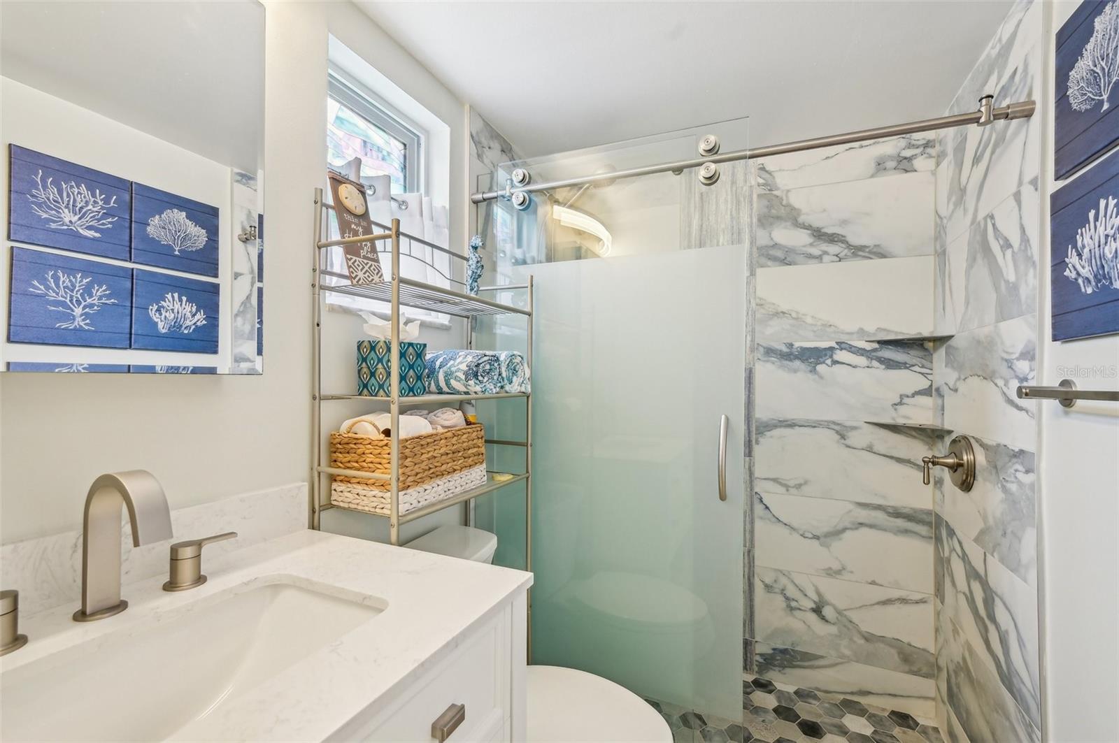 117 7TH ST N #5, BRADENTON BEACH, FL, 34217