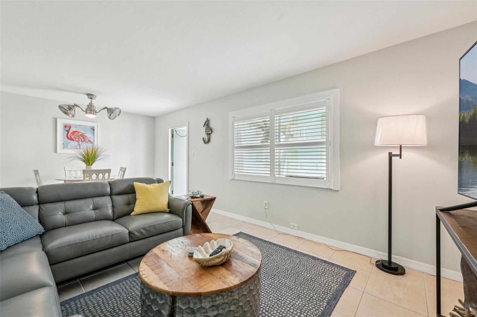 117 7TH ST N #5, BRADENTON BEACH, FL, 34217