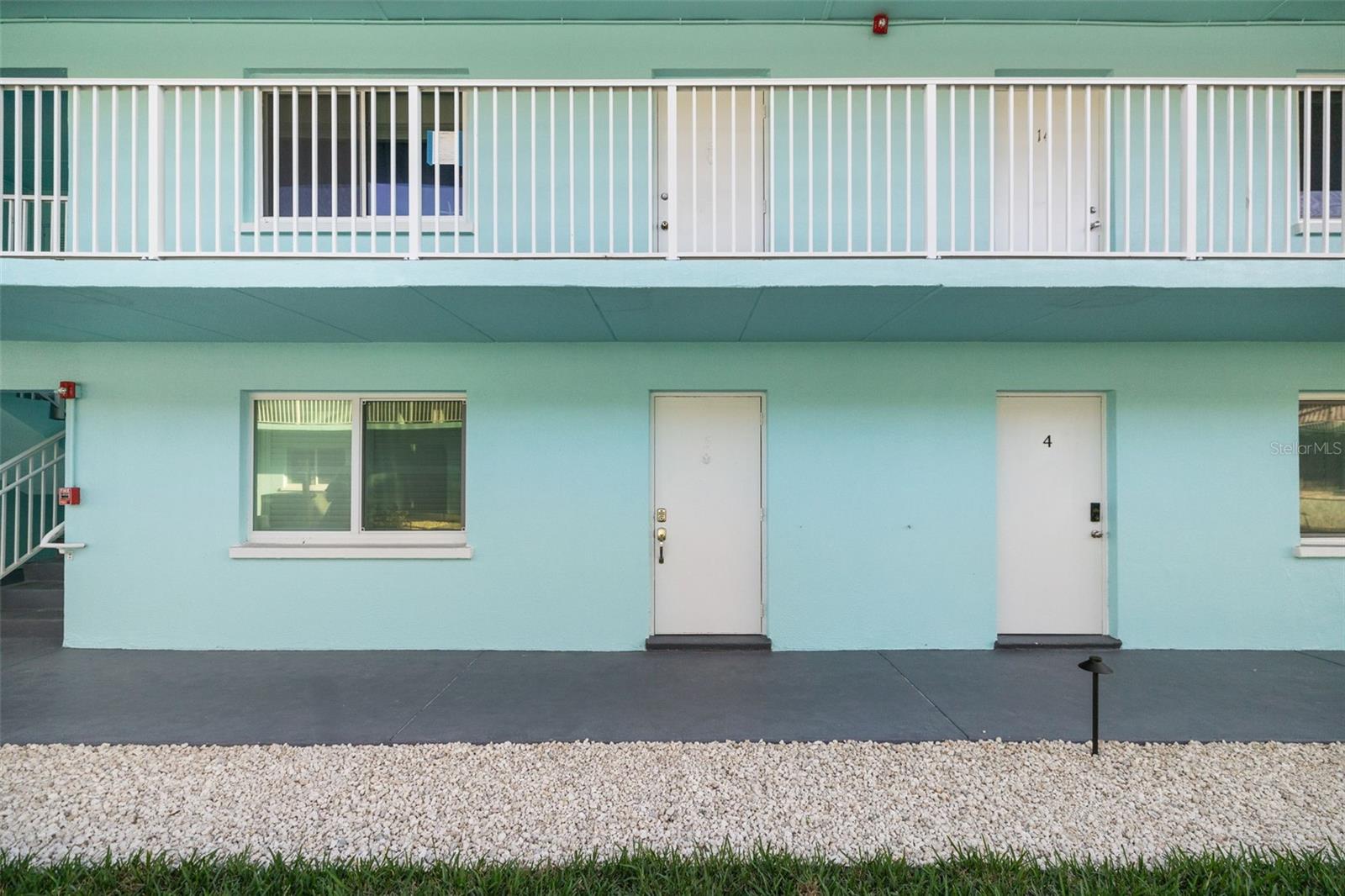 117 7TH ST N #5, BRADENTON BEACH, FL, 34217
