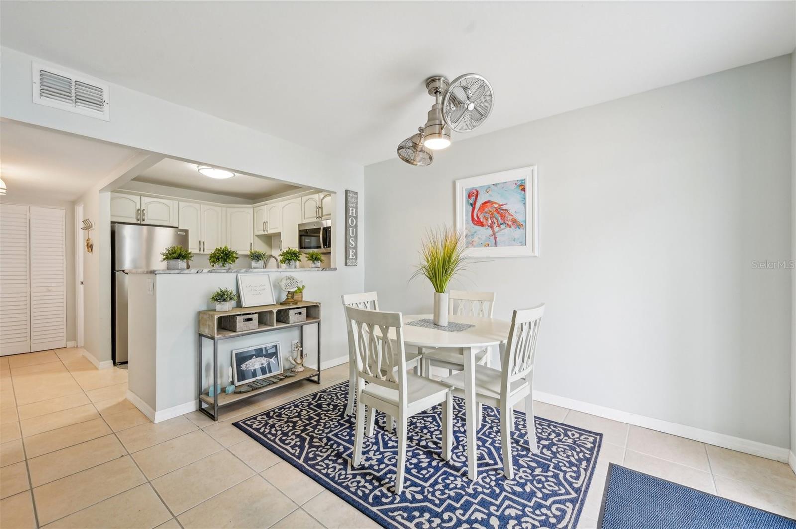 117 7TH ST N #5, BRADENTON BEACH, FL, 34217