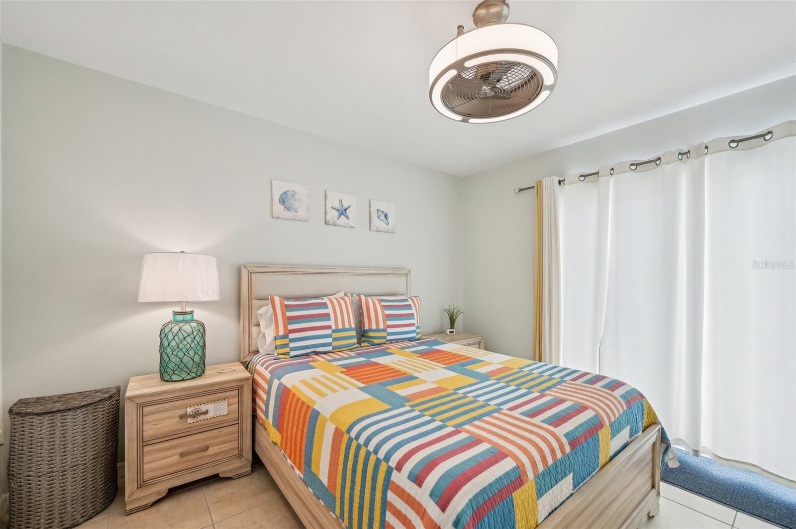117 7TH ST N #5, BRADENTON BEACH, FL, 34217
