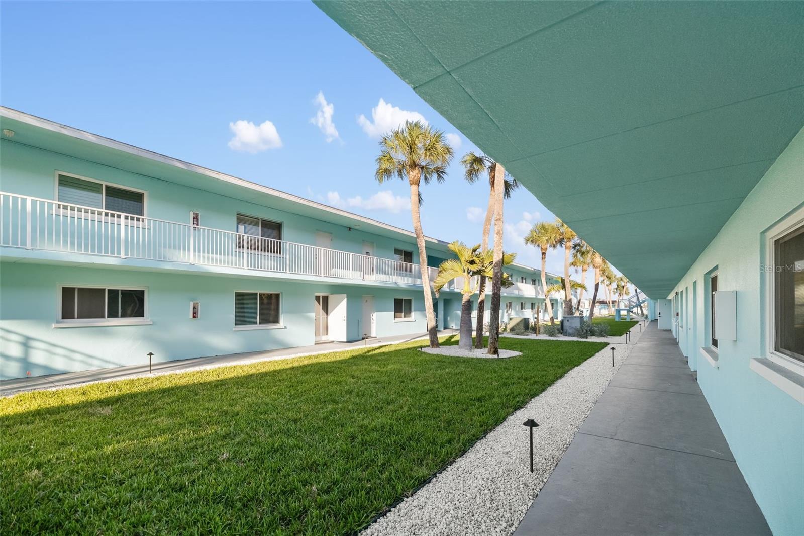 117 7TH ST N #5, BRADENTON BEACH, FL, 34217