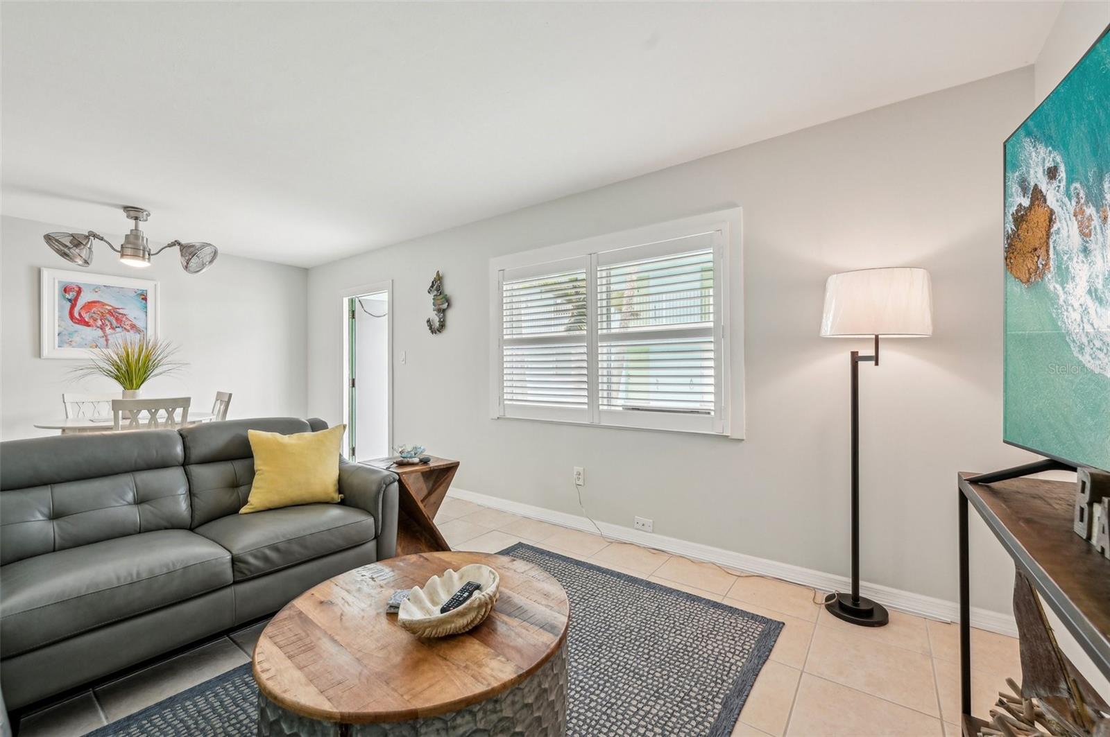 117 7TH ST N #5, BRADENTON BEACH, FL, 34217
