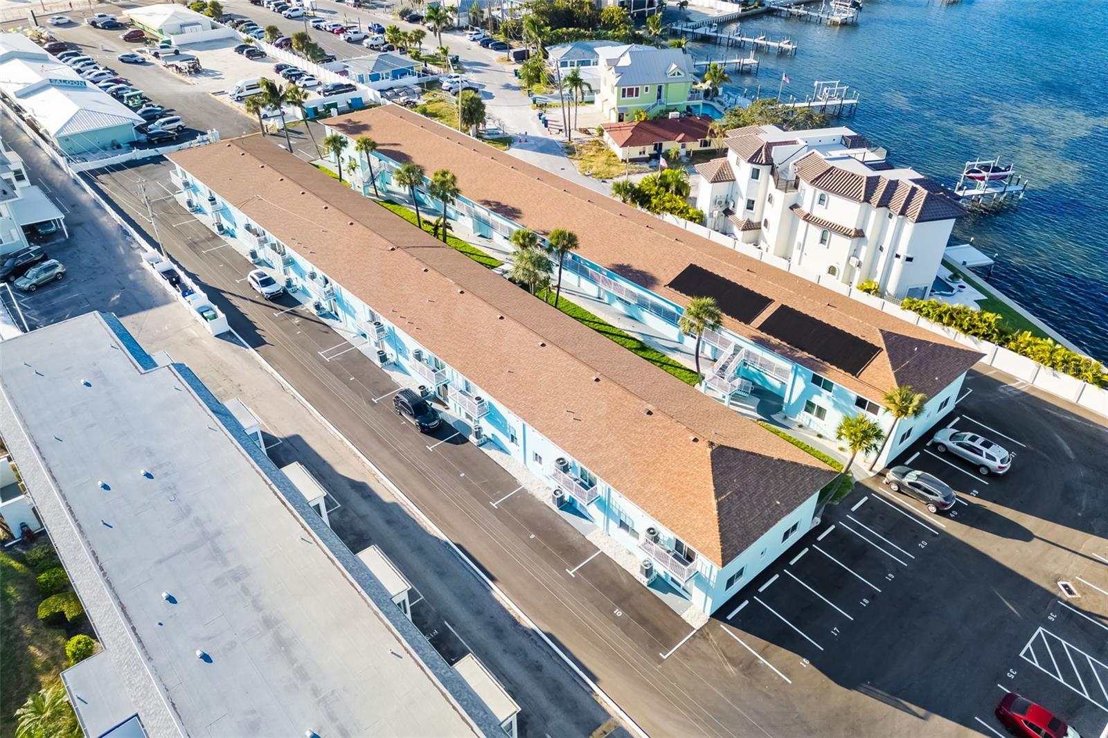 117 7TH ST N #5, BRADENTON BEACH, FL, 34217