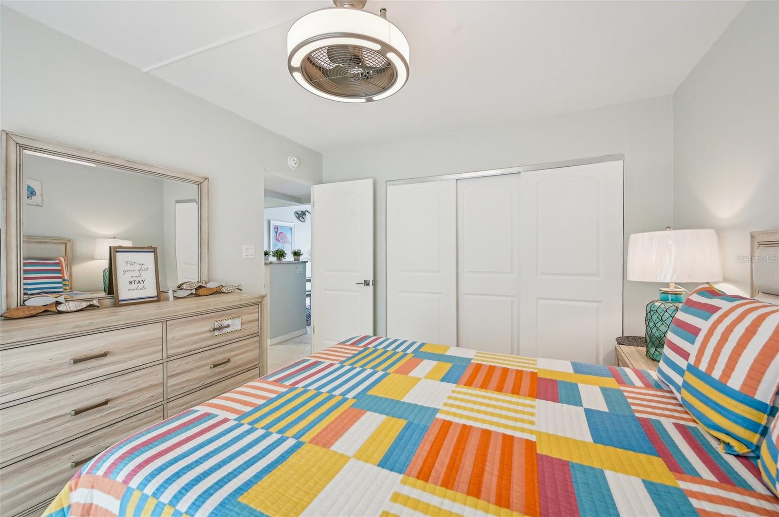117 7TH ST N #5, BRADENTON BEACH, FL, 34217