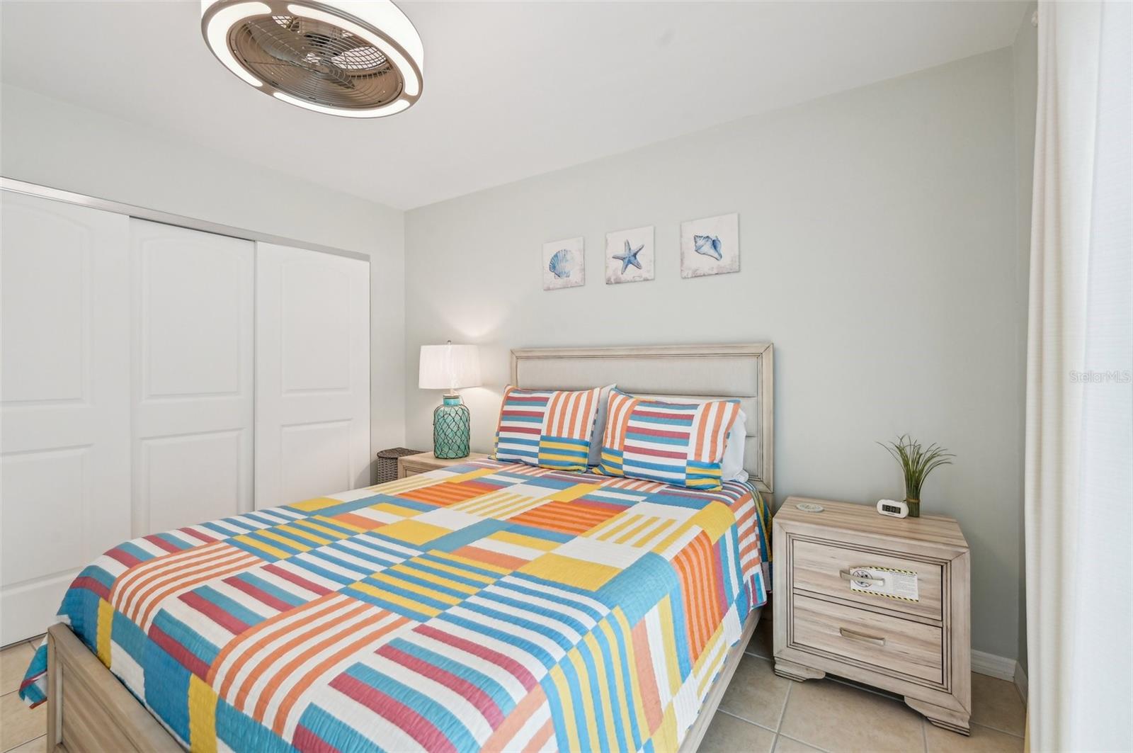 117 7TH ST N #5, BRADENTON BEACH, FL, 34217